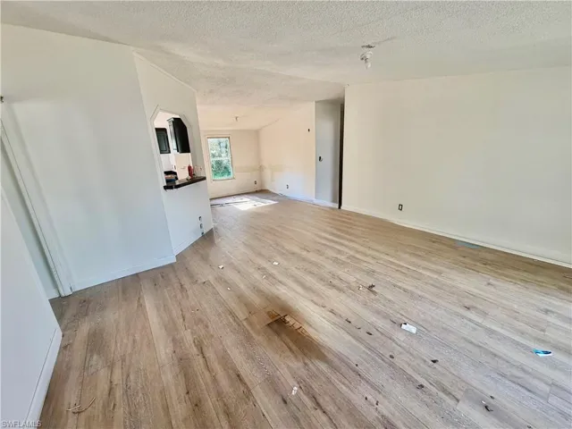 7204 Paul Howard Dr, Jacksonville, Florida 32222