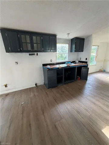 7204 Paul Howard Dr, Jacksonville, Florida 32222