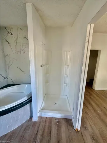 7204 Paul Howard Dr, Jacksonville, Florida 32222