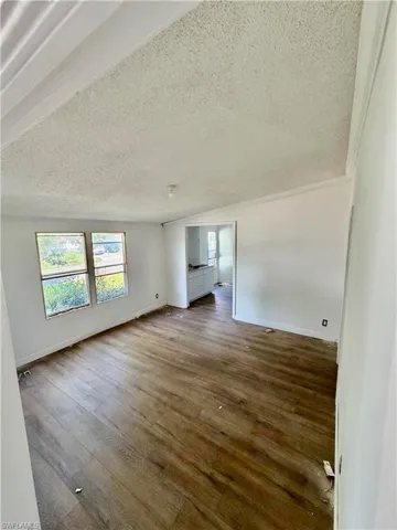 7204 Paul Howard Dr, Jacksonville, Florida 32222