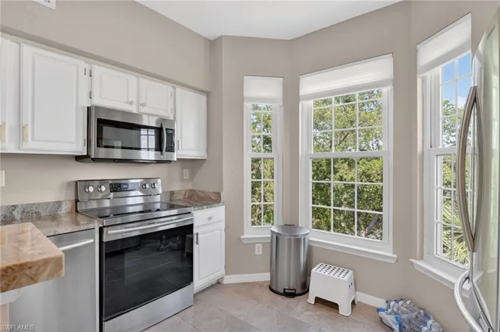 23560  Walden Center  DR, Estero, FL 34134