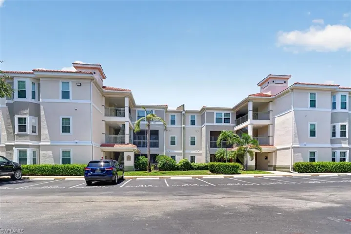 23560  Walden Center  DR, Estero, FL 34134