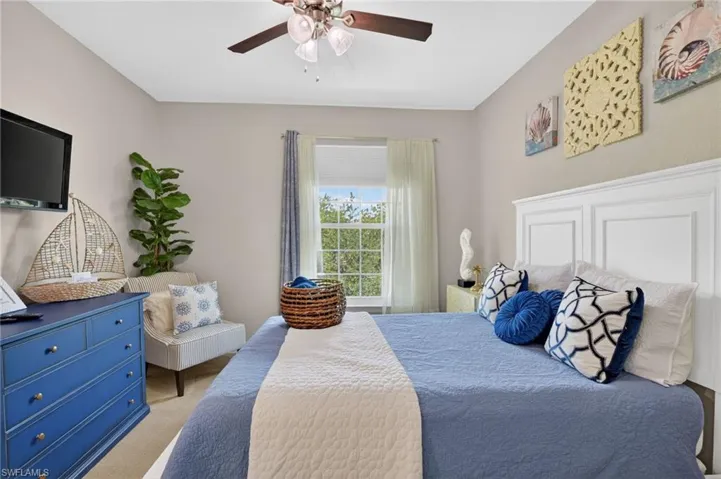 23560  Walden Center  DR, Estero, FL 34134