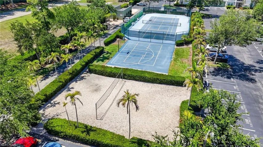 23560  Walden Center  DR, Estero, FL 34134