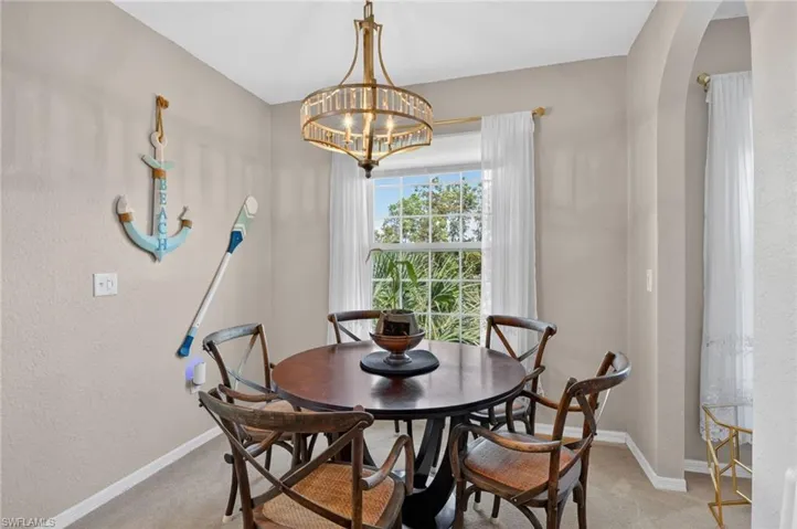 23560  Walden Center  DR, Estero, FL 34134