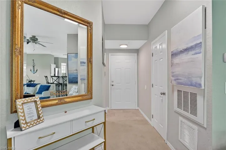 23560  Walden Center  DR, Estero, FL 34134