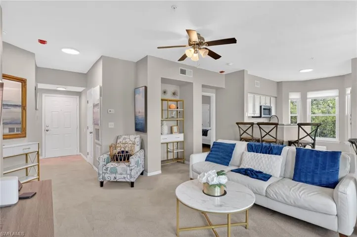23560  Walden Center  DR, Estero, FL 34134