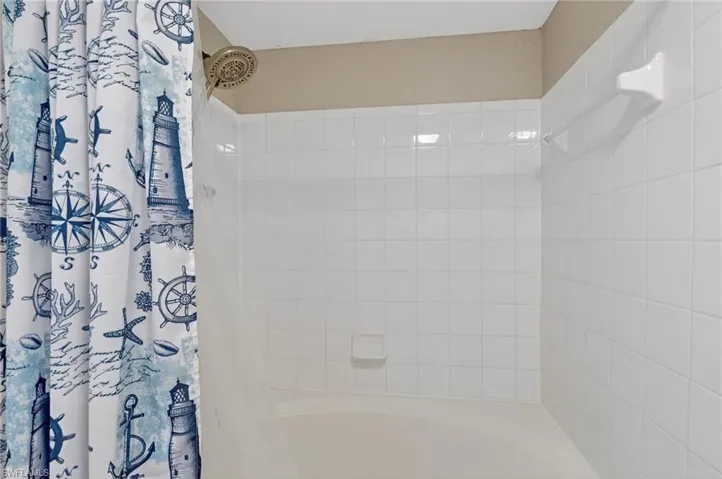 23560  Walden Center  DR, Estero, FL 34134