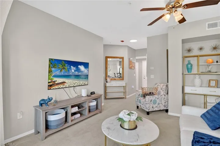 23560  Walden Center  DR, Estero, FL 34134