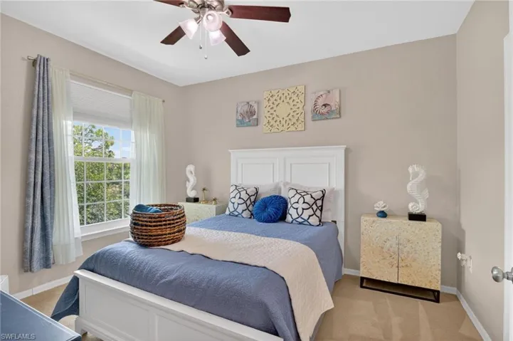 23560  Walden Center  DR, Estero, FL 34134