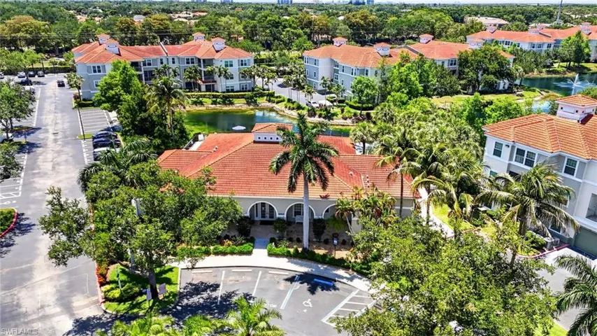 23560  Walden Center  DR, Estero, FL 34134