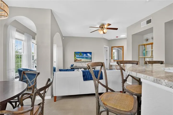 23560  Walden Center  DR, Estero, FL 34134