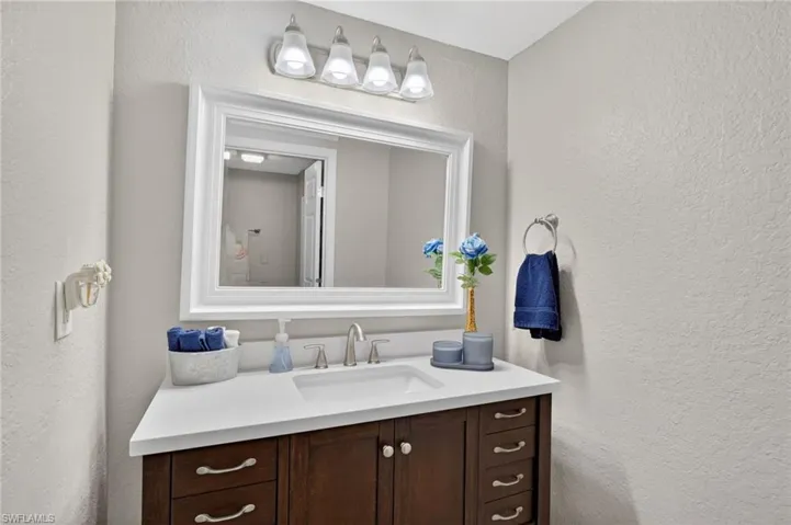 23560  Walden Center  DR, Estero, FL 34134
