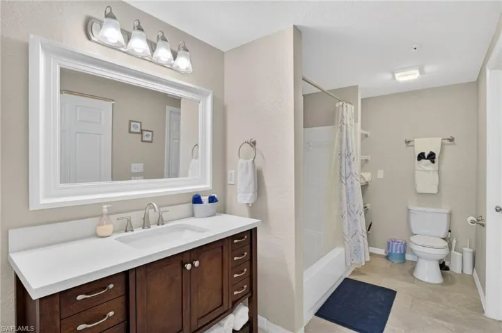 23560  Walden Center  DR, Estero, FL 34134