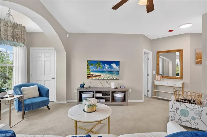 23560  Walden Center  DR, Estero, FL 34134