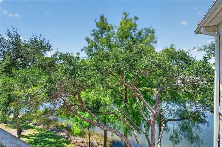 23560  Walden Center  DR, Estero, FL 34134