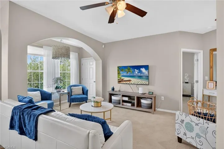 23560  Walden Center  DR, Estero, FL 34134