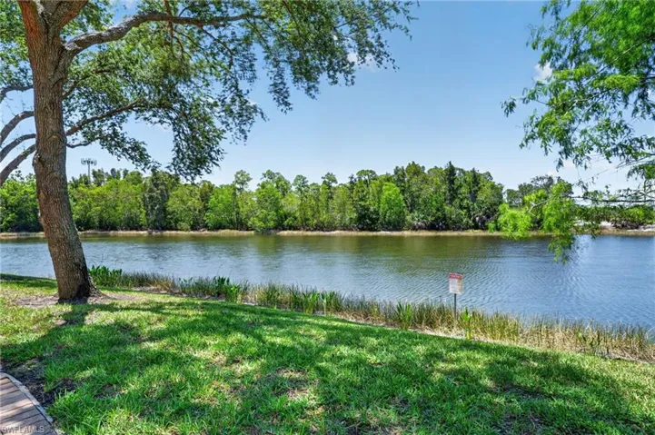 23560  Walden Center  DR, Estero, FL 34134