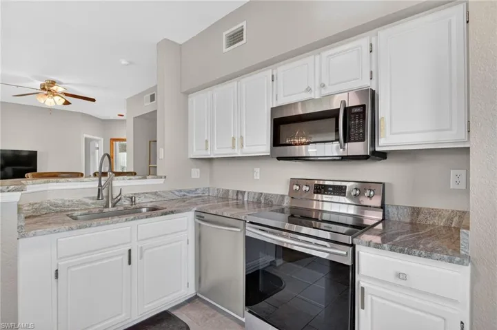 23560  Walden Center  DR, Estero, FL 34134