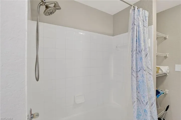 23560  Walden Center  DR, Estero, FL 34134