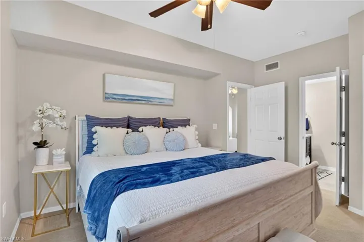 23560  Walden Center  DR, Estero, FL 34134