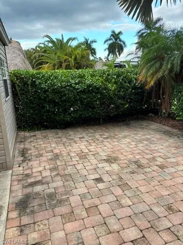 5500 Cypress Trail Resort Cir, Fort Myers, Florida 33905