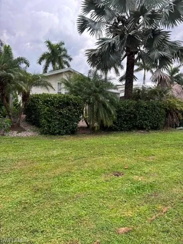 5500 Cypress Trail Resort Cir, Fort Myers, Florida 33905