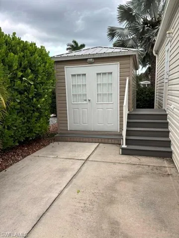 5500 Cypress Trail Resort Cir, Fort Myers, Florida 33905