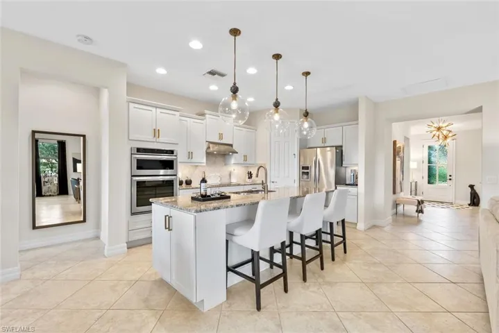 Welcome Home to Paradise!