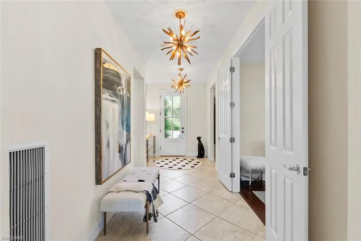 5950 Plymouth Pl, Ave Maria, Florida 34142