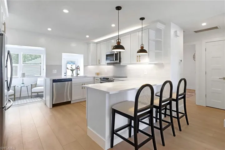 Kitchen 4523