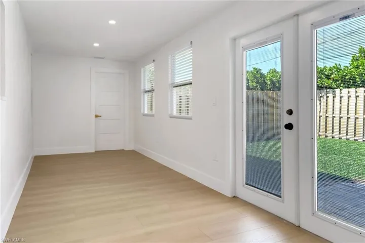Bathroom 4525