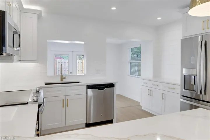 Kitchen-4525