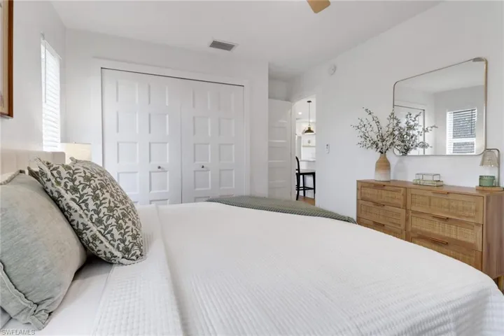 Priimary bedroom 4523