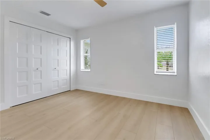 Primary bedroom 4525