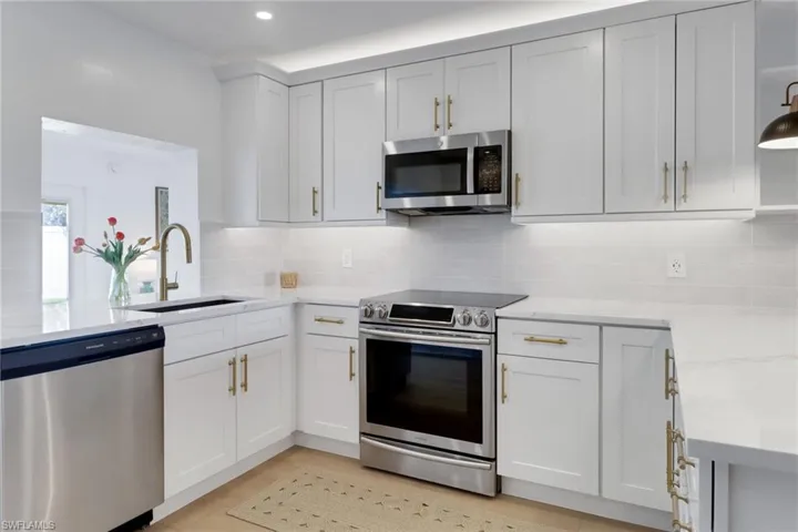 Kitchen 4523