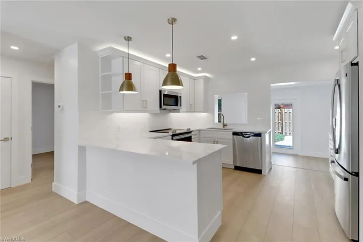 Kitchen 4525