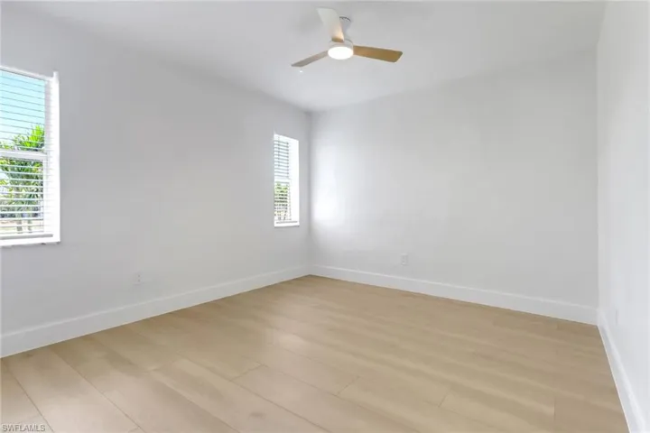 Primary bedroom 4525
