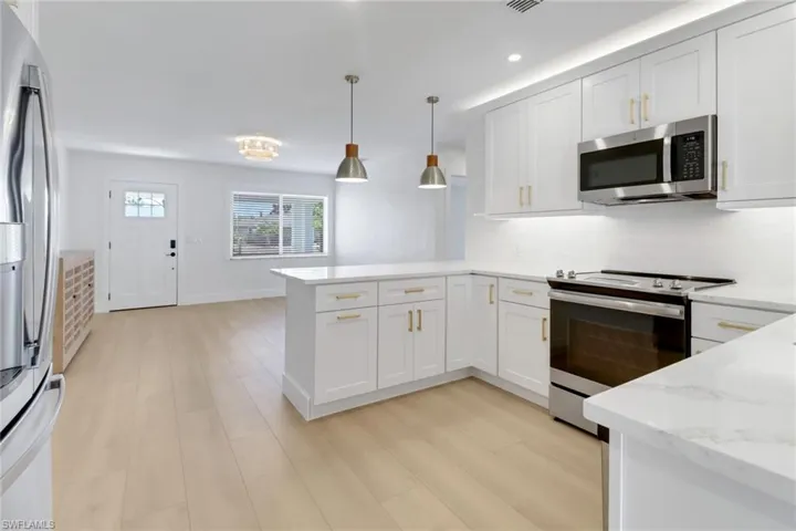 Kitchen 4525