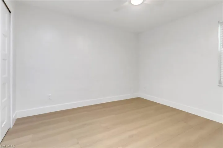 Guest room 4525