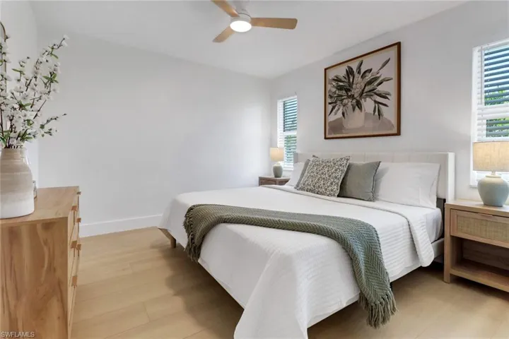 Primary bedroom 4523