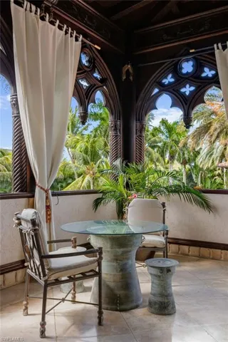 3200 Green Dolphin Ln, Naples, Florida 34102