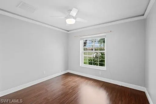 2239 Sw 19th Pl, Cape Coral Fl 33991