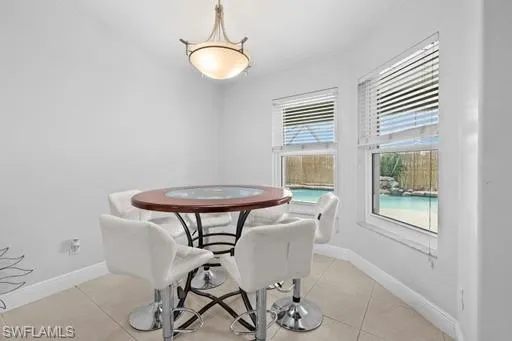 2239 Sw 19th Pl, Cape Coral Fl 33991