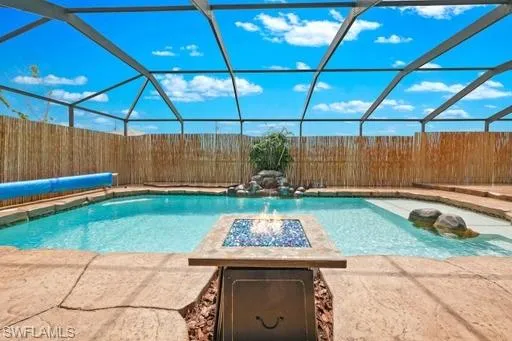 2239 Sw 19th Pl, Cape Coral Fl 33991