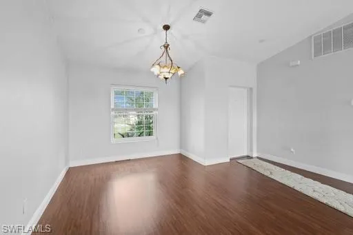 2239 Sw 19th Pl, Cape Coral Fl 33991