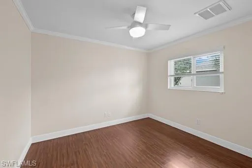 2239 Sw 19th Pl, Cape Coral Fl 33991