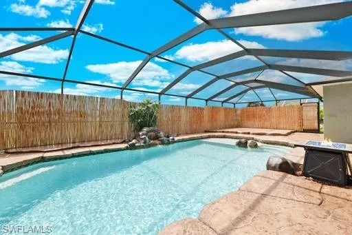2239 Sw 19th Pl, Cape Coral Fl 33991