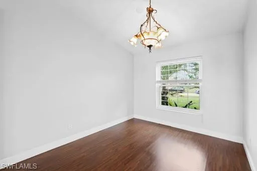 2239 Sw 19th Pl, Cape Coral Fl 33991