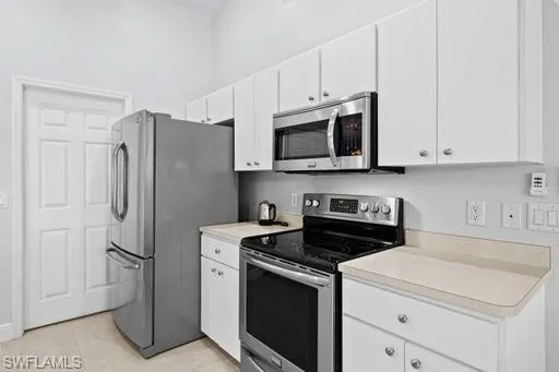 2239 Sw 19th Pl, Cape Coral Fl 33991